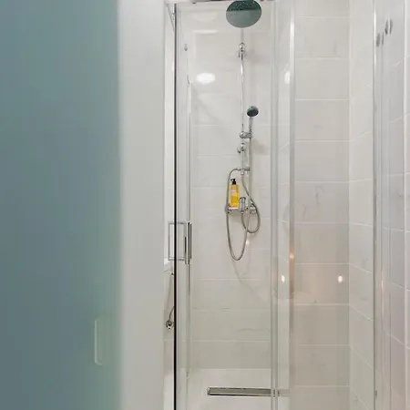 Felp Fran Pacheco 3 * Setúbal