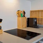 Felp Fran Pacheco 3 Apartamento Setúbal