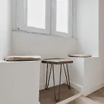 Felp Fran Pacheco 3 Apartamento Setúbal