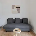 Felp Fran Pacheco 3 * Σετούμπαλ