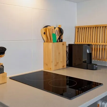 Felp Fran Pacheco 3 * Setúbal