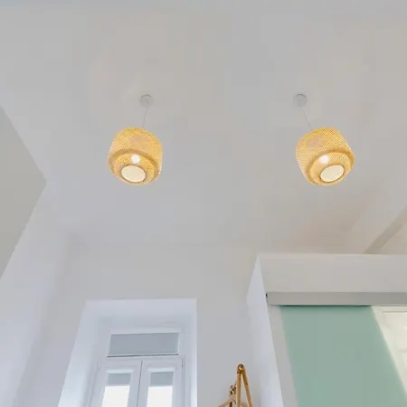 Felp Fran Pacheco 3 * Setúbal