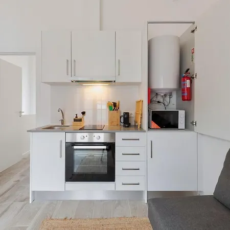 Felp Fran Pacheco 3 Setúbal