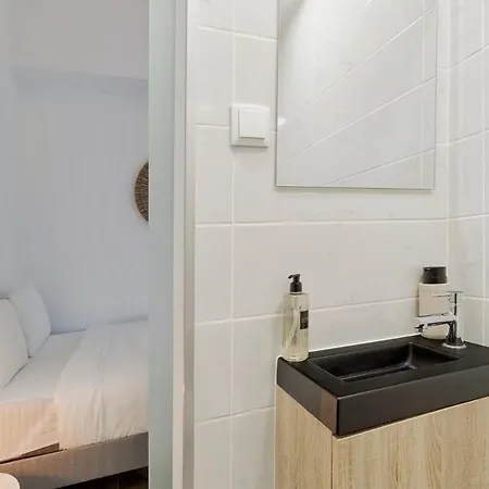 Felp Fran Pacheco 3 * Setúbal