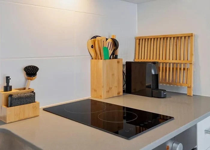 Felp Fran Pacheco 3 * Setúbal