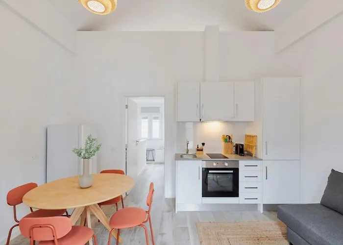 Felp Fran Pacheco 3 Apartamento *