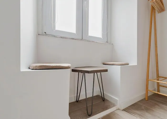 Felp Fran Pacheco 3 Apartamento *