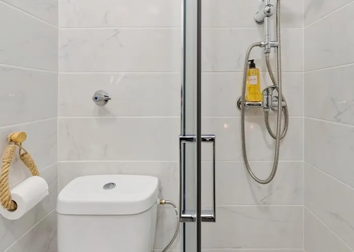 Felp Fran Pacheco 3 Apartamento *