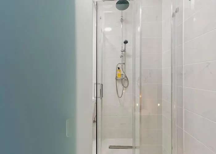 Felp Fran Pacheco 3 * Setúbal