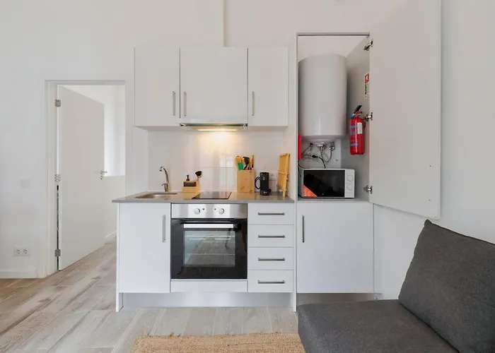 Felp Fran Pacheco 3 Setúbal