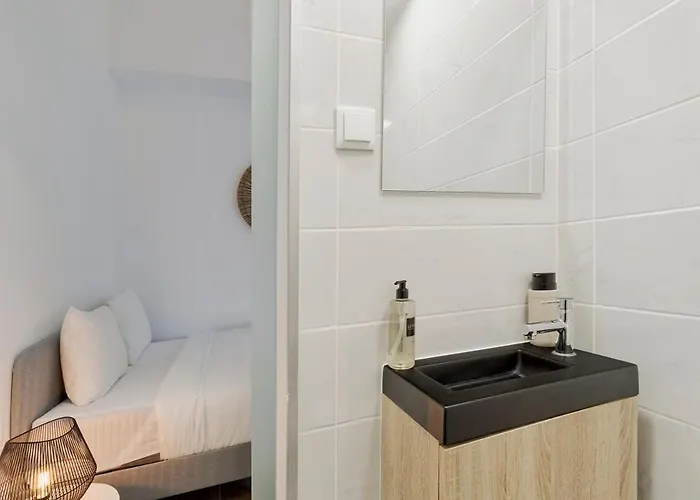 Felp Fran Pacheco 3 * Setúbal